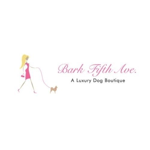 Bark Fifth Ave Promo Codes & Coupons