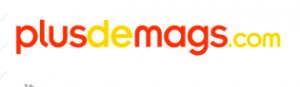 Plusdemags Promo Codes & Coupons