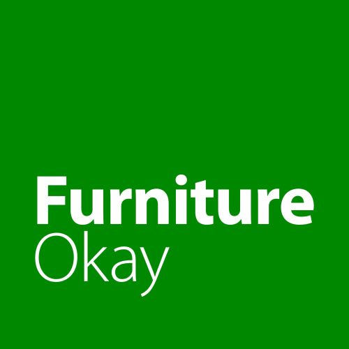 FurnitureOkay Promo Codes & Coupons
