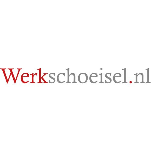 Werkschoeisel Promo Codes & Coupons
