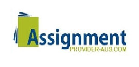 Assignment Provider-Aus Promo Codes & Coupons