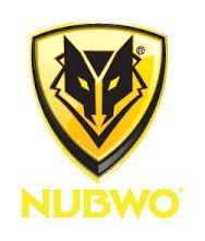 Nubwo Promo Codes & Coupons