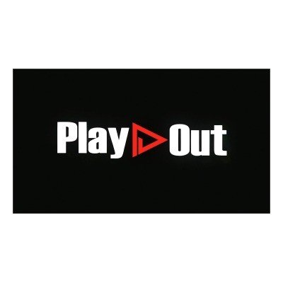 Playout Underwear Promo Codes & Coupons
