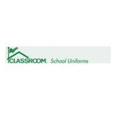 Classroom Uniforms Promo Codes & Coupons