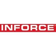 Inforce Promo Codes & Coupons