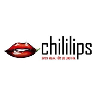 Chililips Promo Codes & Coupons