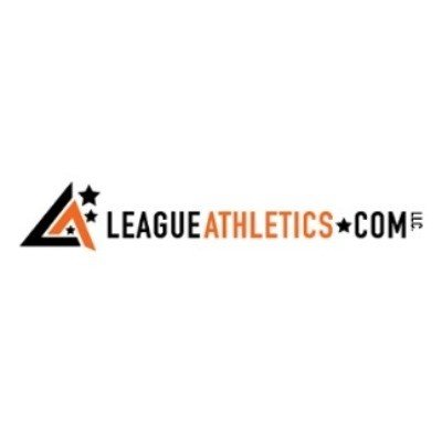 LeagueAthletics Promo Codes & Coupons