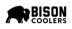 Bison Coolers Promo Codes & Coupons