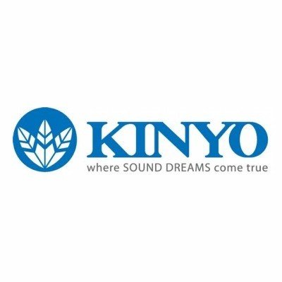 Kinyo Promo Codes & Coupons