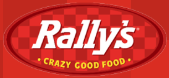 Rally's Promo Codes & Coupons