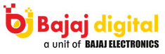 Bajaj Digital Promo Codes & Coupons
