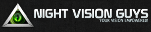 Night Vision Guys Promo Codes & Coupons