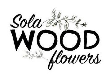 Sola Wood Flowers Promo Codes & Coupons