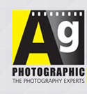 Ag Photographic Promo Codes & Coupons