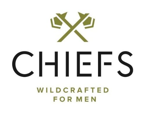 Chiefs For Men Promo Codes & Coupons