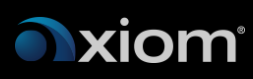 Axiom Audio Promo Codes & Coupons