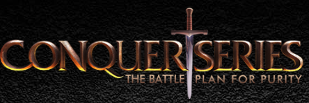 Conquer Series Promo Codes & Coupons
