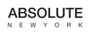 Absolute New York Promo Codes & Coupons