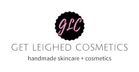 Get Leighed Cosmetics Promo Codes & Coupons