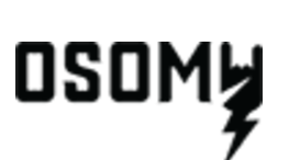OSOM Promo Codes & Coupons