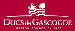 Ducs De Gascogne Promo Codes & Coupons