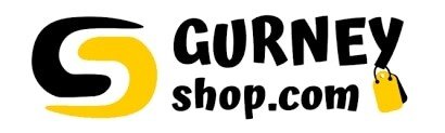 Gurney Shop Promo Codes & Coupons