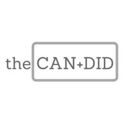 CAN + DID Box Promo Codes & Coupons