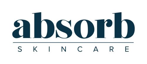 Absorb Skincare Promo Codes & Coupons