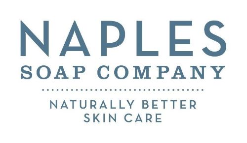 Naples Soap Company Promo Codes & Coupons