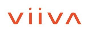 Viiva Promo Codes & Coupons