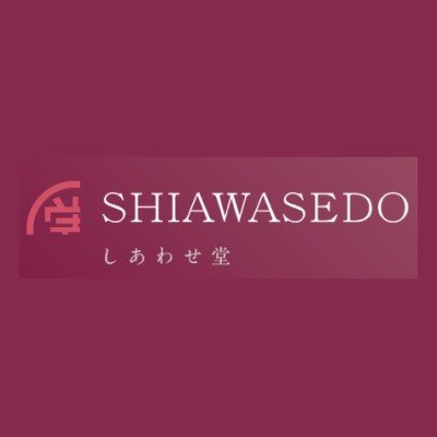 Shiawasedo Promo Codes & Coupons