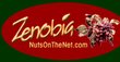 NutsOnTheNet Promo Codes & Coupons