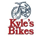 Kyle's Bikes Promo Codes & Coupons