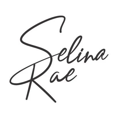 Selina Rae Swimwear Promo Codes & Coupons