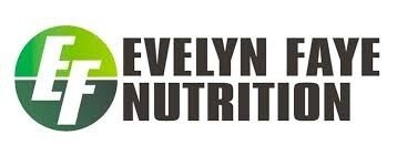 Evelyn Faye Promo Codes & Coupons