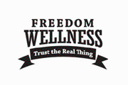 Freedom Wellness Promo Codes & Coupons