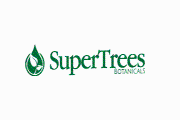 SuperTrees Promo Codes & Coupons
