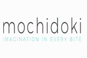 Mochidoki Promo Codes & Coupons