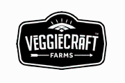 Veggie Craft Farms Promo Codes & Coupons