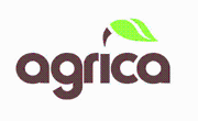 Agrica Promo Codes & Coupons