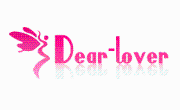 Dear Lover Promo Codes & Coupons