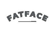 FatFace Promo Codes & Coupons