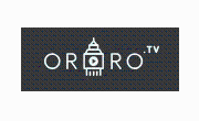 Ororo.Tv Promo Codes & Coupons