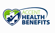 Accent Health Benefits Promo Codes & Coupons