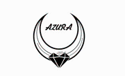 Azura Jewelry Promo Codes & Coupons
