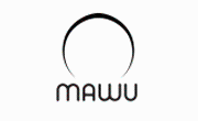 Mawu Eyewear Promo Codes & Coupons