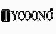 Tycoono Promo Codes & Coupons