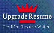 Upgrade Resume Promo Codes & Coupons