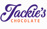 Jackies Chocolate Promo Codes & Coupons