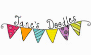 JanesDoodles Promo Codes & Coupons